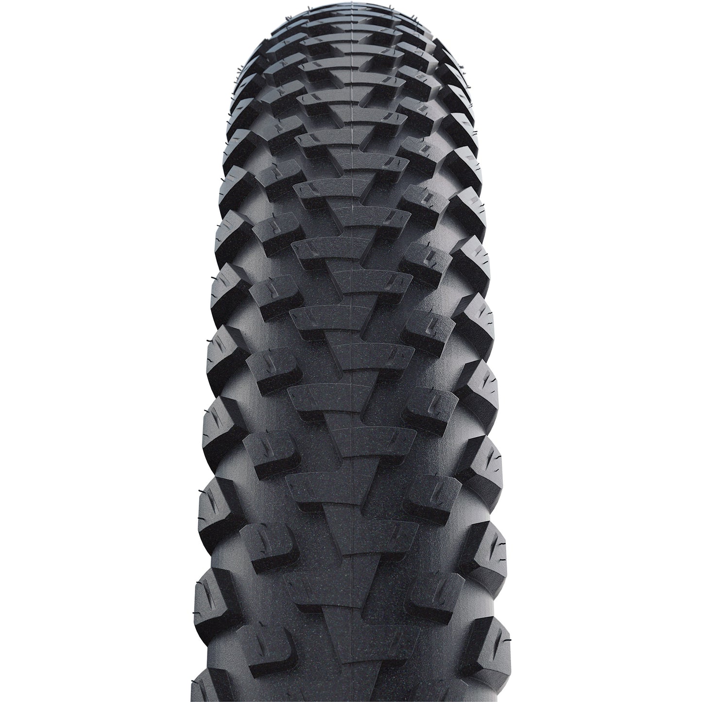 Schwalbe marathon plus tour - wired - addix e - smart dualguard - 28x1.75 - black + reflex