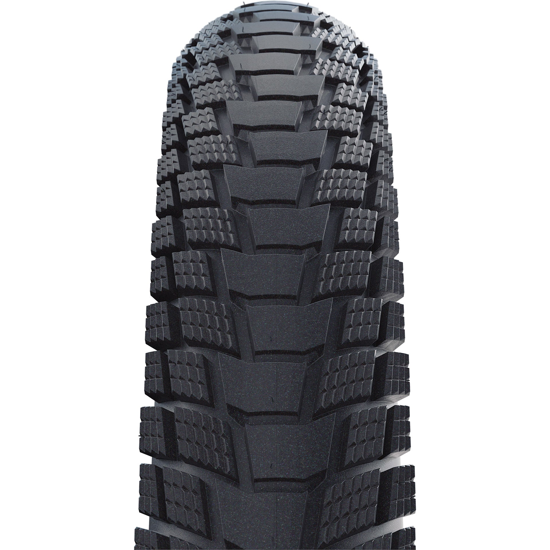 Pickup Schwalbe - cablato - addix e - super defence - 20x2,15 - nero + reflex