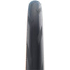 Schwalbe - Pro One Evo Tle Super Race Folding Band Transparent Skin 28x1.30