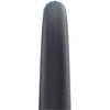 Neumático Schwalbe 28 pro one todoterreno