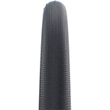 Schwalbe tire 28 pro one all-round - afbeelding 2