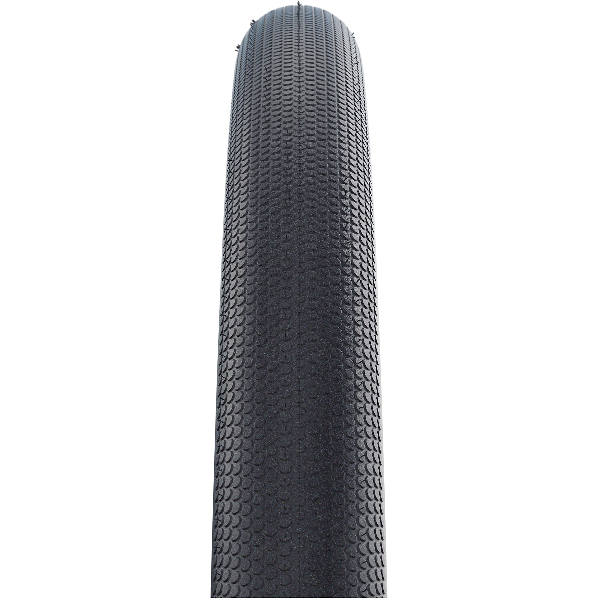 Neumático Schwalbe 28 pro one todoterreno