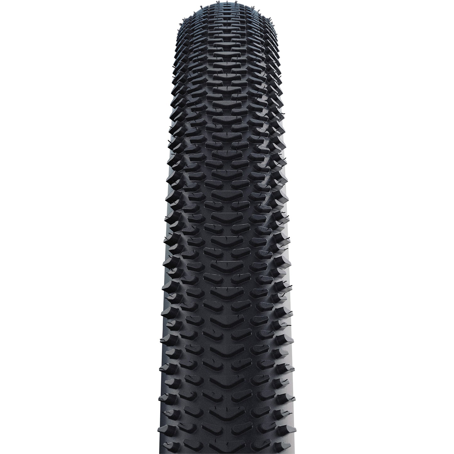 Schwalbe 28x1.35 (35-622) g-one r pro adix race v-guard tlr nero piega 11654651