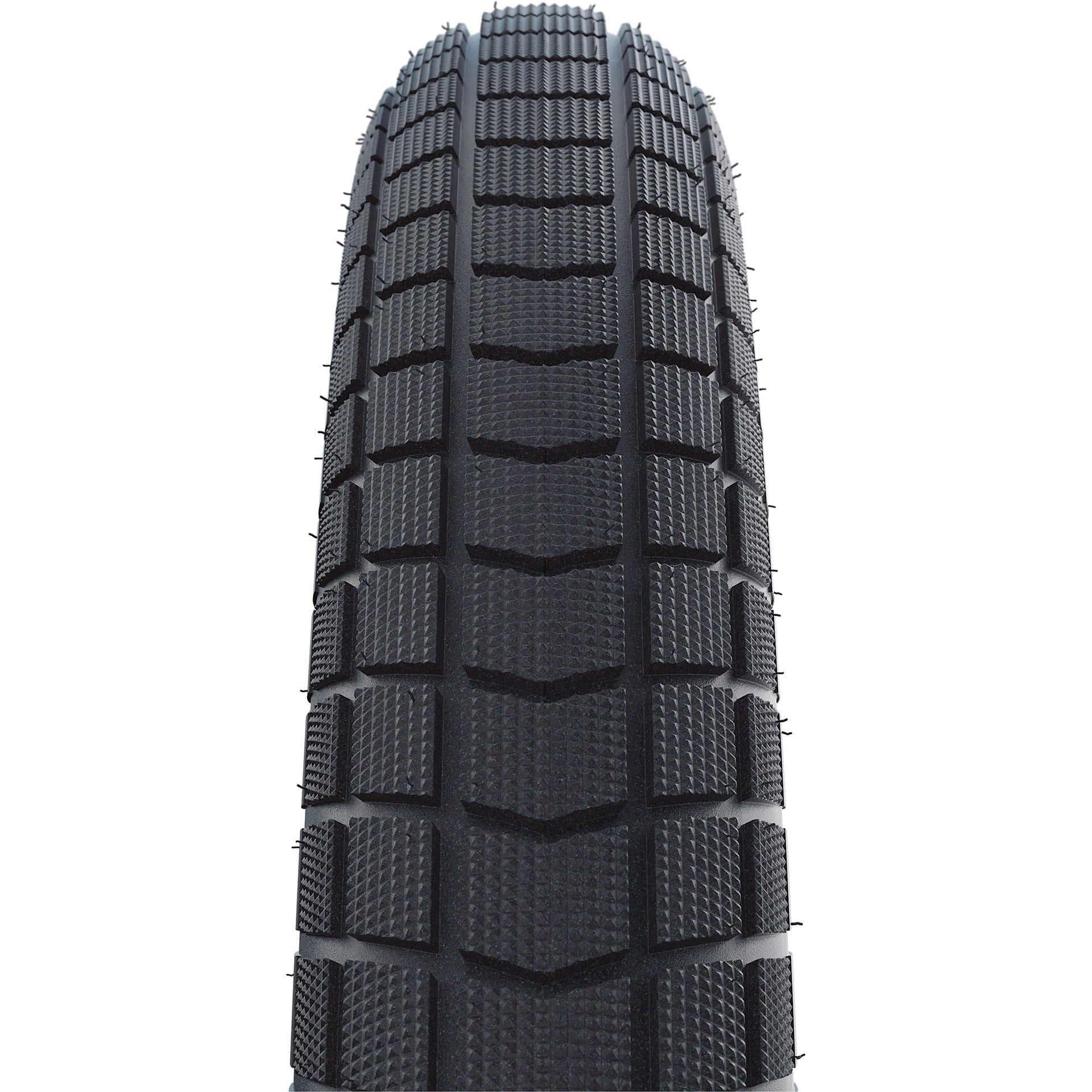 Schwalbe super moto-x - cableado - addix - dd - raceguard - 20x2.80 - negro + reflex