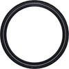 Schwalbe bub 27,5x235 sc 60-584 r marathon eff pro avg zw v