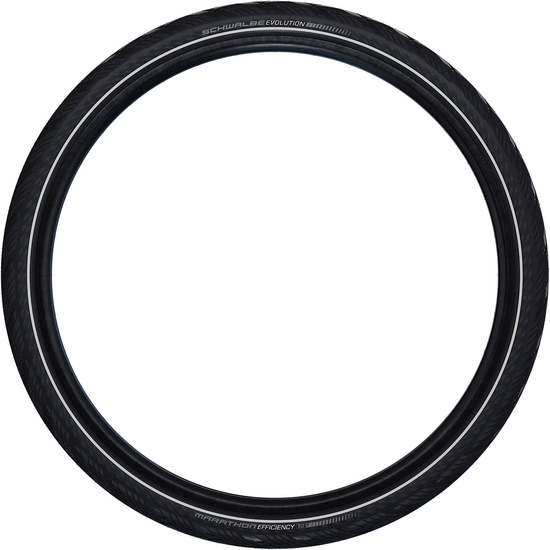 Schwalbe bub 27,5x235 sc 60-584 r marathon eff pro avg zw v