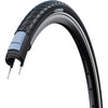 Schwalbe 30-622 marathon racer negro hilo RS 11100291.01