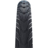 Schwalbe tire 28 energizer plus