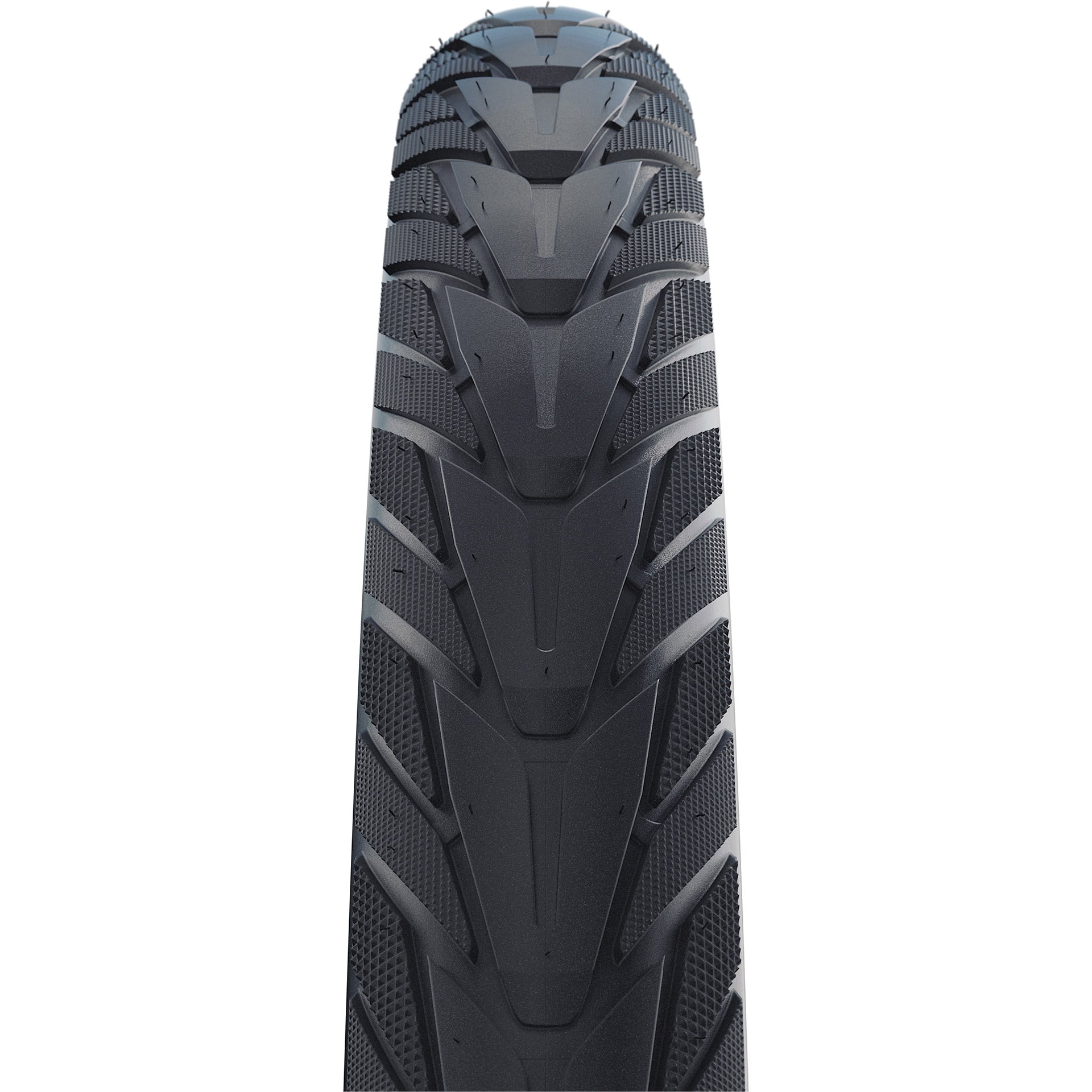 Schwalbe tire 28 energizer plus