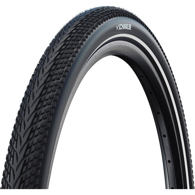 Schwalbe tires mr almo 55-584 b b+rt