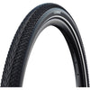 Neumáticos Schwalbe mr almo 45-622 b b+rt