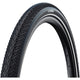 Neumáticos Schwalbe mr almo 45-622 b b+rt