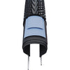 Neumáticos Schwalbe mr almo 45-622 b b+rt