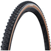 Schwalbe x-one rx pro - tlr - addix race -v-guard - 700x33c - fianco trasparente