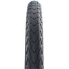 Schwalbe benelux b.v. schwalbe draadband marathon racer 40-559 +r zwart