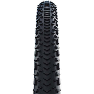 Schwalbe pneumatico 28 g-one rx pro