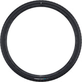 Schwalbe pneumatico 28 g-one rx pro - afbeelding 2