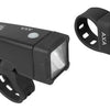Set illuminazione Axa niteline-t1