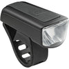 Fareo AXA DWN30 USB