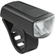 Headlight AXA DWN Front 50 Lux - USB -C rechargeable