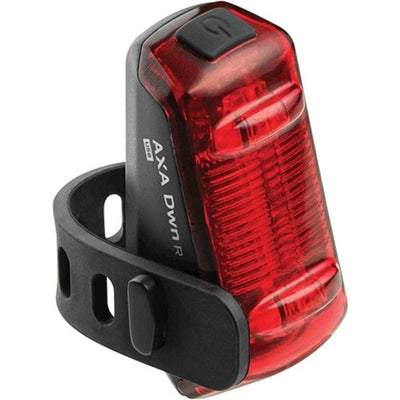Colivò DWN BASIC USB | 1 LED