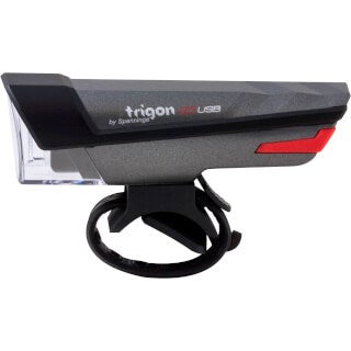 Spanninga Trigon 25 USB LED Radiator 25lux