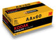 Kodak aa battery r6 wp alkaline wp box a 60