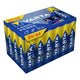 Varta aa batterij r6 longlife power doos a 24
