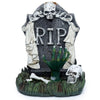 RIP Zombie Hand Grafstone Backflow Incenso