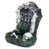 RIP Zombie Hand Grafstone Backflow Incenso