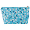 Pick of the Bunch Margriet - Pvc Wilet Borse Borse Medium