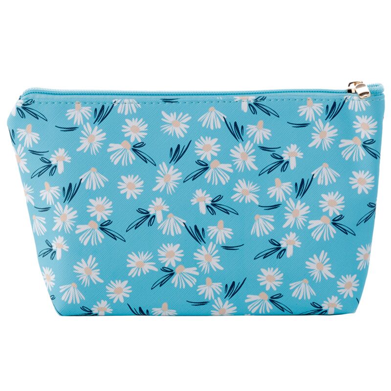 Pick of the Bunch Margriet - Pvc Wilet Borse Borse Medium
