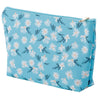 Pick of the Bunch Margriet - Pvc Wilet Borse Borse Medium