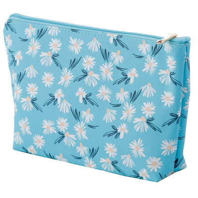 Pick of the Bunch Margriet - PVC Bolsa de baño Bolsa de maquillaje Medio