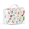 Bolsa de inodoro colgante de Nectar Meadows