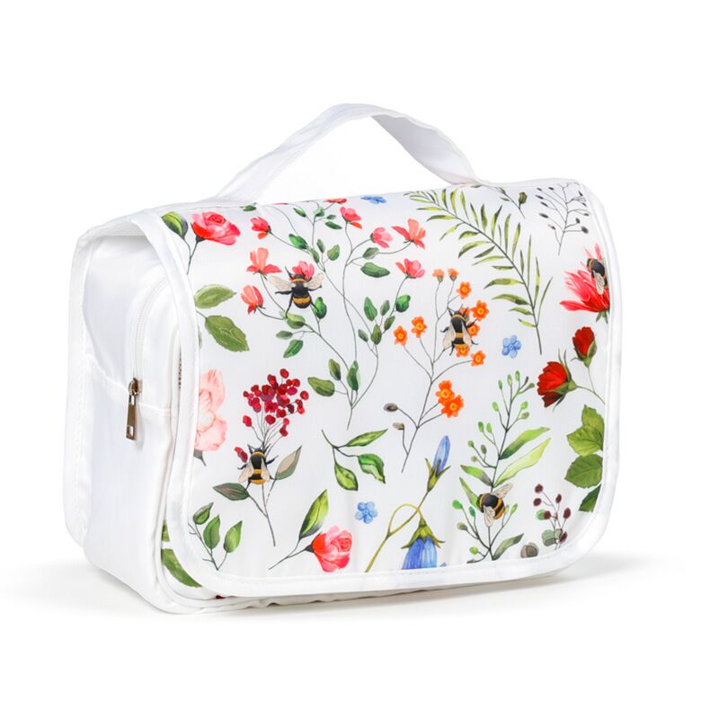 Bolsa de inodoro colgante de Nectar Meadows