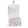 Bolsa de inodoro colgante de Nectar Meadows