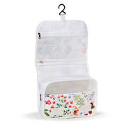 Nectar meadows hangende toilettas - afbeelding 2