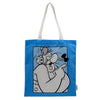Obelix Asterix Bolsa de compras de hombro
