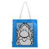 Obelix Asterix Bolsa de compras de hombro