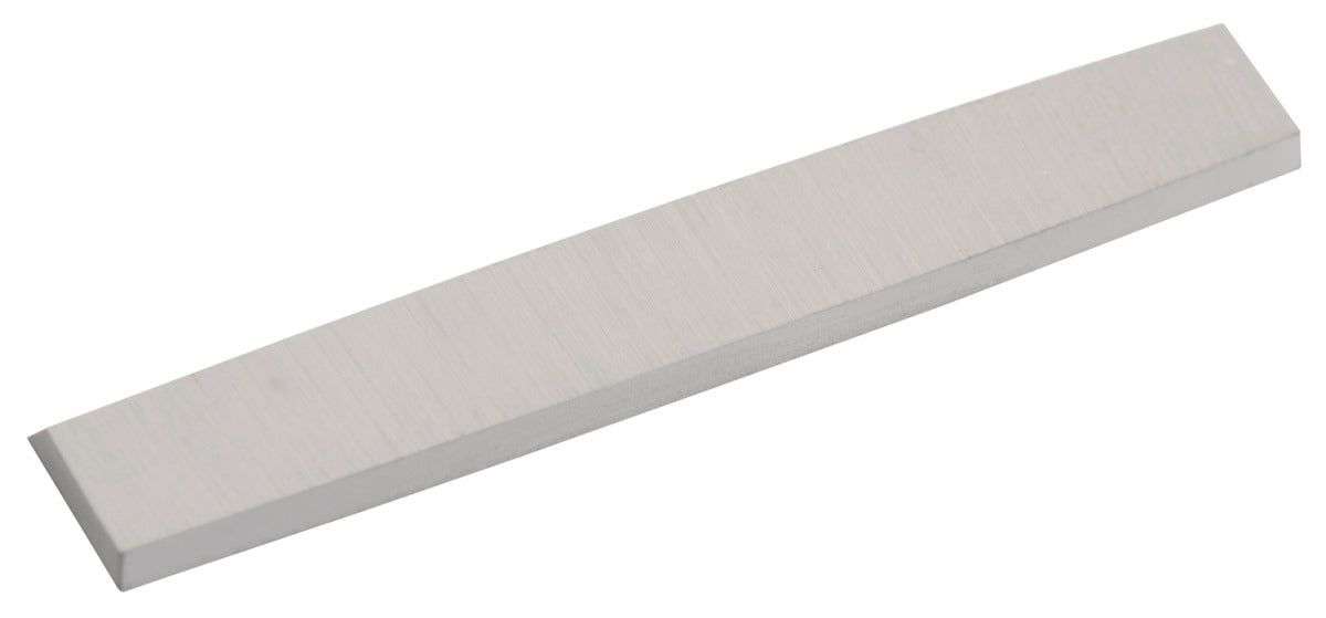 Cuchilla de repuesto Bahco para raspadores 650 ergo™ | 50 mm - 3 piezas - 442-3p