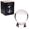 Ball Crystal in confezione regalo - 14 cm