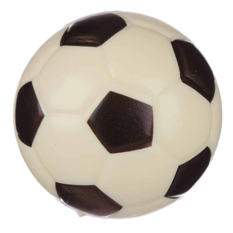 Sport Sfere morbide Diametro 6,5 cm