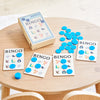Barbo giocattoli piccoli woodies - bingo (5407)