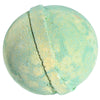 Bruisballen VAY - TEA FILLINTMINT