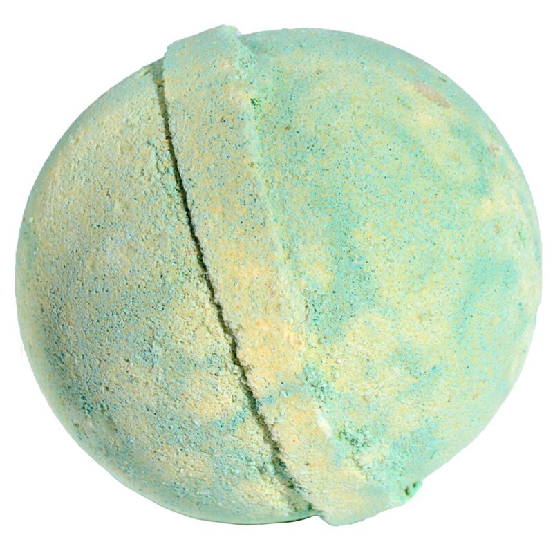 Bruisballen VAY - TEA FILLINTMINT