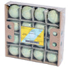 Bruisballen VAY - TEA FILLINTMINT