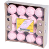Bruisball Tray - Roses parte