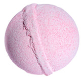 Bruisballen tray - bessen - afbeelding 1