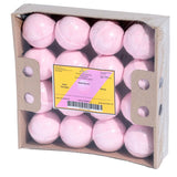 Bruisballen tray - bessen - afbeelding 2